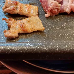 덕수갈비 사진