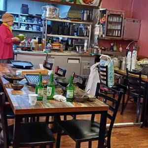 덕수갈비 리뷰 사진