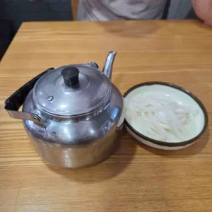 함흥냉면옥 사진