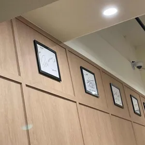 영동밀면&돼지국밥 리뷰 사진