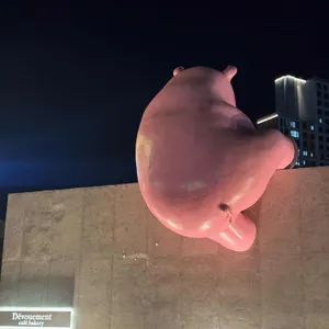 디브몽트 리뷰 사진