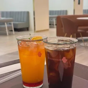 디브몽트 사진