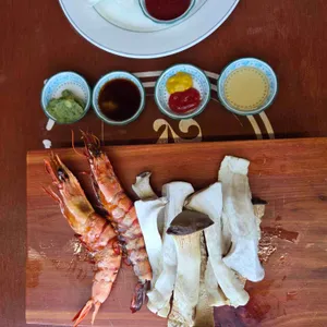 이삼층 사진 2