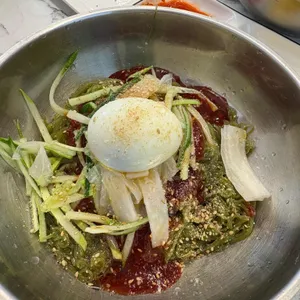 한조분식 사진