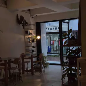 몰러 리뷰 사진