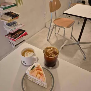 몰러 사진