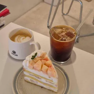몰러 사진