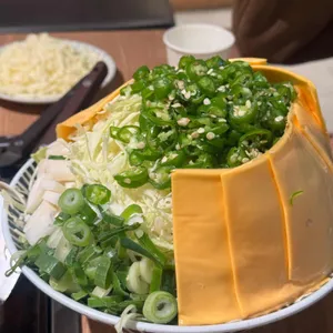 몬자 사진