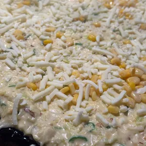 몬자 사진 2