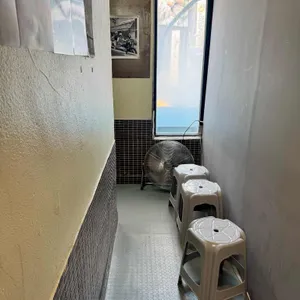 충무커리 리뷰 사진