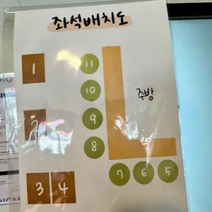 충무커리 리뷰 사진