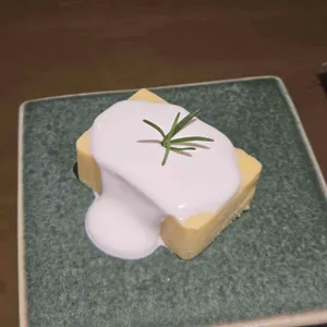 도야하우스 사진