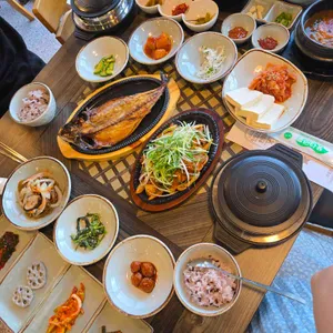 쌈마니 사진