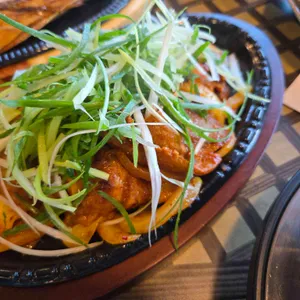 쌈마니 사진