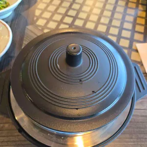 쌈마니 사진