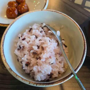 쌈마니 사진