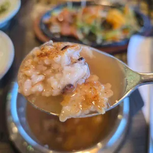 쌈마니 사진