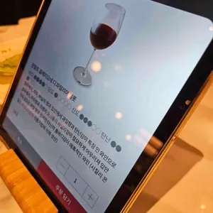 더플레이스 리뷰 사진