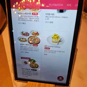 더플레이스 리뷰 사진