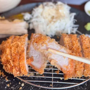 오봉카츠 사진