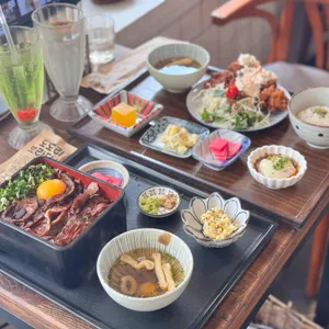 도토리브라더스 사진
