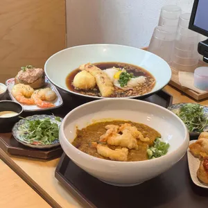 도도한면 사진