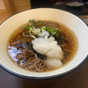 키토분식 사진
