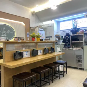 키토분식 리뷰 사진