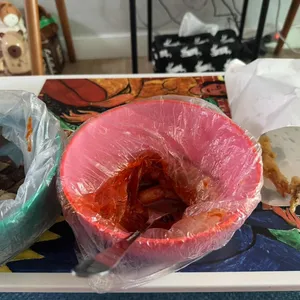 뽀끼뽀끼분식이야기 사진