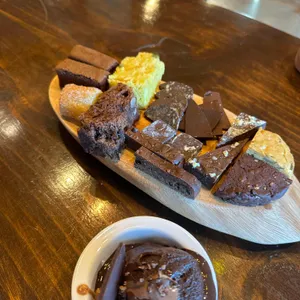 보나테라 사진