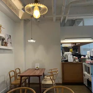 그린플레이트 리뷰 사진