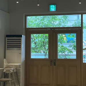코셔 리뷰 사진