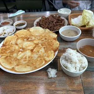정미네 사진