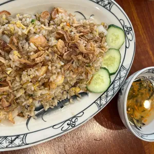 포템템 사진