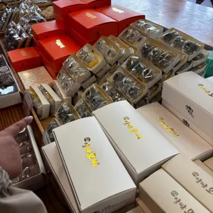 부자떡집 리뷰 사진