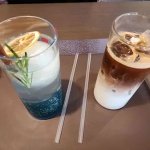 소설원 만수 사진