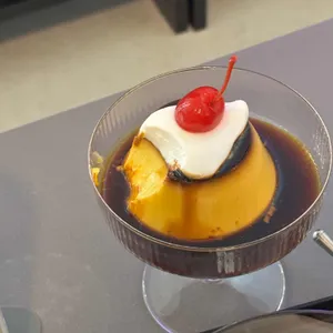 인터뷰커피라운지 사진