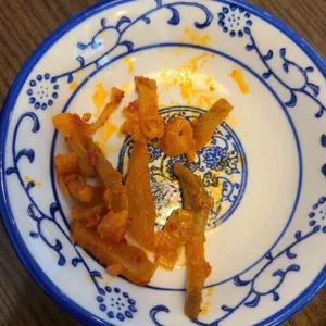 샤오바오 사진