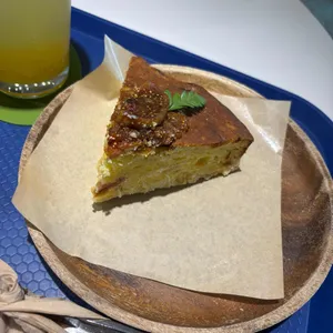 카페쓰리몽키즈 사진