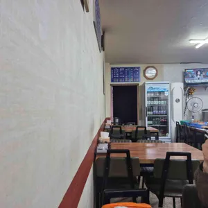 화원순대국밥 리뷰 사진
