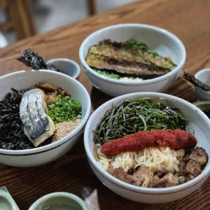 향택 사진