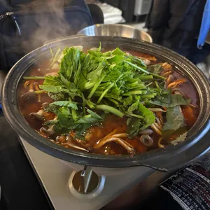 닭나무집 사진