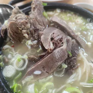 이남장 사진