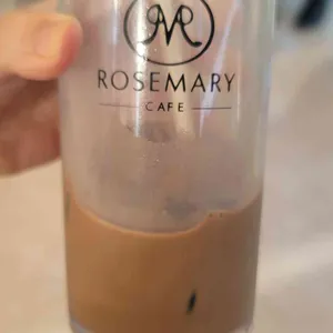 카페 로즈마리 리뷰 사진