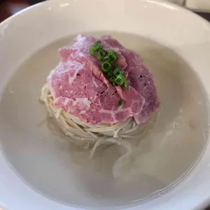 우주옥 사진
