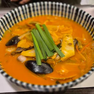 하롱베이 사진