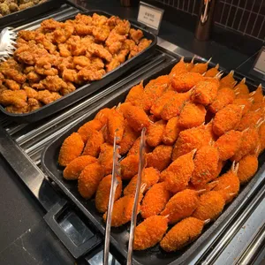 고메스퀘어 리뷰 사진
