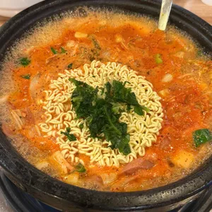 석기정 사진