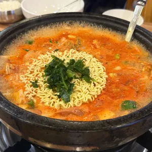 석기정 대표 사진