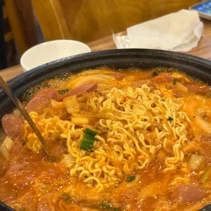 석기정 사진